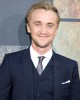 Tom Felton at the premiere of RISE OF THE PLANET OF THE APES | ©2011 Sue Schneider