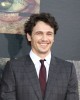 James Franco at the premiere of RISE OF THE PLANET OF THE APES | ©2011 Sue Schneider