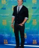 Kellan Lutz at the TEEN CHOICE 2011 Awards | ©2011 Sue Schneider