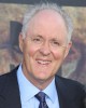John Lithgow at the premiere of RISE OF THE PLANET OF THE APES | ©2011 Sue Schneider