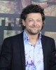 Andy Serkis at the premiere of RISE OF THE PLANET OF THE APES | ©2011 Sue Schneider