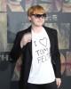 Rupert Grint at the premiere of RISE OF THE PLANET OF THE APES | ©2011 Sue Schneider