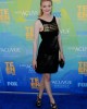 Gillian Jacobs at the TEEN CHOICE 2011 Awards | ©2011 Sue Schneider
