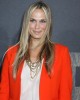 Molly Sims at the premiere of RISE OF THE PLANET OF THE APES | ©2011 Sue Schneider