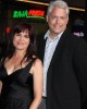 Sheila Hanahan and Craig Perry at the Los Angeles Special Screening of FINAL DESTINATION 5 | ©2011 Sue Schneider