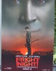 The Poster at the Special Screening of FRIGHT NIGHT | ©2011 Sue Schneider