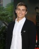Dave Franco at the Special Screening of FRIGHT NIGHT | ©2011 Sue Schneider