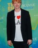 Rupert Grint at the TEEN CHOICE 2011 Awards | ©2011 Sue Schneider