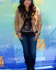 Charice Pempengco at the TEEN CHOICE 2011 Awards | ©2011 Sue Schneider