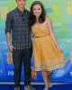 Sterling Knight and guest at the TEEN CHOICE 2011 Awards | ©2011 Sue Schneider