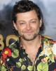 Andy Serkis at the premiere of COWBOYS & ALIENS | ©2011 Sue Schneider