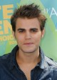 Paul Wesley at the TEEN CHOICE 2011 Awards | ©2011 Sue Schneider