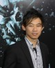 James Wong at the Los Angeles Special Screening of FINAL DESTINATION 5 | ©2011 Sue Schneider