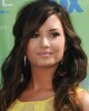 Demi Lovato at the TEEN CHOICE 2011 Awards | ©2011 Sue Schneider
