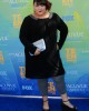 Ashley Fink at the TEEN CHOICE 2011 Awards | ©2011 Sue Schneider