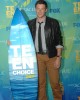 Cory Monteith at the TEEN CHOICE 2011 Awards | ©2011 Sue Schneider