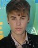Justin Bieber at the TEEN CHOICE 2011 Awards | ©2011 sue Schneider