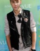 Justin Bieber at the TEEN CHOICE 2011 Awards | ©2011 sue Schneider