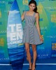 Nina Dobrev at the TEEN CHOICE 2011 Awards | ©2011 Sue Schneider