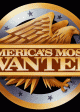 AMERICAS MOST WANTED logo