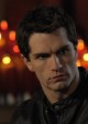 Sam Witwer in BEING HUMAN - Season 1 | ©2011 Syfy/Phillipe Bosse