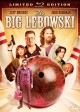 BIG LEBOWSKI Limited Edition | © 2011 Universal Home Entertainment
