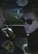 Charlie Sanders and Bryce Johnson in DEATH VALLEY - Season 1 - "Pilot" | ©2011 MTV