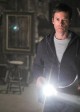 Guy Pearce in DONT BE AFRAID OF THE DARK | ©2011 Film District