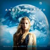 ANOTHER EARTH soundtrack | ©2011 Milan Records