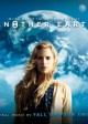 ANOTHER EARTH soundtrack | ©2011 Milan Records