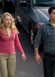 Nicholas D'Agosto, Emma Bell and Miles Fisher in FINAL DESTINATION 5 - actors 2 | ©2011 Warner Bros.