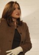 Mariska Hargitay in LAW & ORDER: SPECIAL VICTIMS UNIT - Season 12 - "Bully" | ©2011 NBC/Will Hart