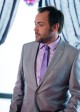 Mark Sheppard in LEVERAGE - Season 4 - "The Queen's Gambit Job" | ©2011 TNT/Erik Heinila