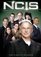 NCIS Season 8 | © 2011 Paramount Home Entertainment