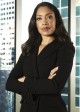 Gina Torres in SUITS - Season 1 | ©2011 USA/Frank Ockenfels