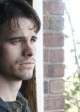 Jason Ritter in THE EVENT - Season 1 - "Inostranka" | ©2011 NBC/Chris Haston