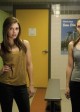 Alexandra Chando plays twins in THE LYING GAME | ©2011 ABC Family/Colleen Hayes