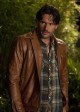 Joe Manganiello in TRUE BLOOD - Season 4 - "I Wish I Were the Moon" | ©2011 HBO/John P. Johnson