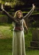 Lauren Bowles, Fiona Shaw, Rutina Wesley in TRUE BLOOD - Season 4 - "Spellbound" | ©2011 HBO/John P. Johnson
