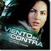 VIENTO EN CONTRA soundtrack | ©2011 Movie Score Media