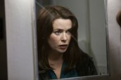 Eve Myles in TORCHWOOD: MIRACLE DAY | ©2011 BBC Worldwide Limited