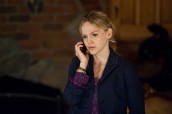 Alexa Havins in TORCHWOOD: MIRACLE DAY | ©2011 BBC Worldwide Limited