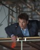 John Barrowman in TORCHWOOD: MIRACLE DAY | ©2011 BBC Worldwide Limited