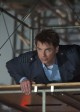 John Barrowman in TORCHWOOD: MIRACLE DAY | ©2011 BBC Worldwide Limited