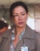 Arlene Tur in TORCHWOOD: MIRACLE DAY | ©2011 BBC Worldwide Limited