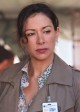 Arlene Tur in TORCHWOOD: MIRACLE DAY | ©2011 BBC Worldwide Limited