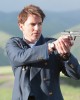 John Barrowman in TORCHWOOD: MIRACLE DAY | ©2011 BBC Worldwide Limited