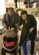 James Corden and Matt Smith in DOCTOR WHO - Series 6 - Episode 12 | ©2011 BBC