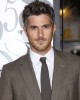 Dave Annable at the Los Angeles Premiere of WHAT'S YOUR NUMBER? | ©2011 Sue Schneider