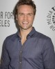 Scott Porter - HART OF DIXIE at the 2011 PaleyFest Fall TV Preview presents THE CW | ©2011 Sue Schneider